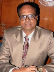 VHA1919  : Maratha (Marathi)  from  Mumbai