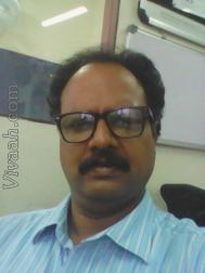 VHA1919  : Maratha (Marathi)  from  Mumbai