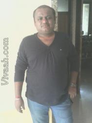 VHA2020  : Sonar (Gujarati)  from  Mumbai