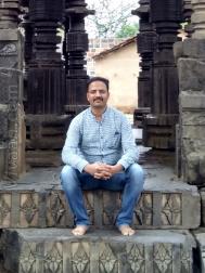 VHA2027  : Maratha (Marathi)  from  Pune