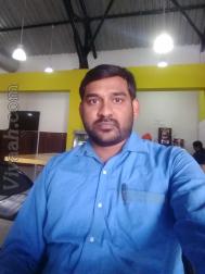 VHA2062  : Kapu (Telugu)  from  Hyderabad