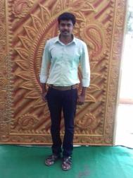VHA2094  : Mudaliar (Tamil)  from  Karur