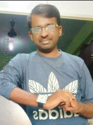 VHA2149  : Nadar (Tamil)  from  Coimbatore