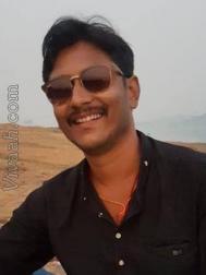 VHA2172  : Yadav (Magahi)  from  Dhanbad