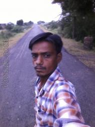 VHA2248  : Patel Leva (Gujarati)  from  Mehsana