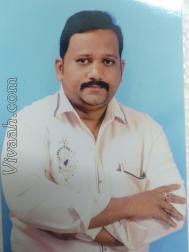 VHA2262  : Kapu Naidu (Telugu)  from  Eluru