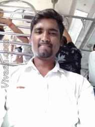 VHA2265  : Prajapati (Hindi)  from  Mumbai
