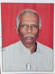 VHA2298  : Kunbi (Marathi)  from  Aurangabad
