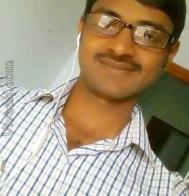 VHA2494  : Reddy (Telugu)  from  Hyderabad