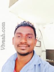 VHA2497  : Madiga (Telugu)  from  Adilabad