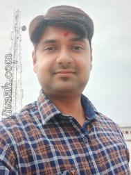 VHA2726  : Agarwal (Marwari)  from  Bokaro