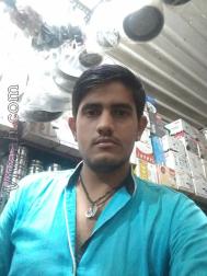 VHA2755  : Marvar (Marwari)  from  Jodhpur