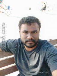 VHA2897  : Reddy (Telugu)  from  Macherla
