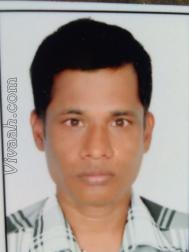 VHA3032  : Khandayat (Oriya)  from  Nayagarh