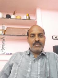 VHA3123  : Pillai (Tamil)  from  Coimbatore