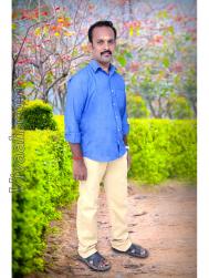 VHA3239  : Muthuraja (Tamil)  from  Coimbatore