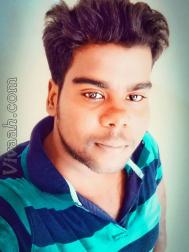 VHA3268  : Chettiar (Tamil)  from  Cuddalore
