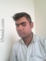 VHA3290  : Rajput (Bhojpuri)  from  Noida