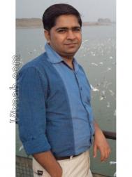 VHA3476  : Patel Kadva (Gujarati)  from  Jharsuguda