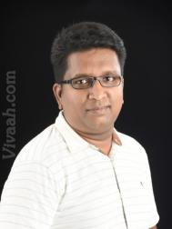 VHA3519  : Mudaliar Arcot (Tamil)  from  Bangalore
