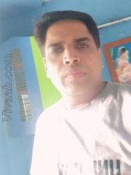 VHA3696  : Agarwal (Marwari)  from  Howrah