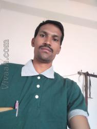 VHA3733  : Kamma (Telugu)  from  Nuzvid