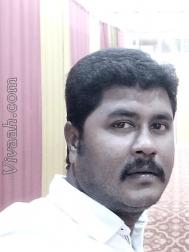 VHA3781  : Vishwakarma (Tamil)  from  Pollachi