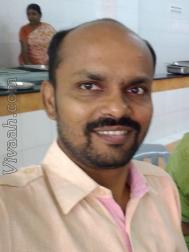 VHA3827  : Mudaliar Senguntha (Tamil)  from  Erode