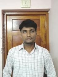 VHA3860  : Lingayat (Kannada)  from  Mangalore