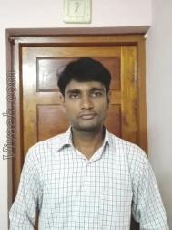 VHA3898  : Lingayat (Kannada)  from  Mangalore