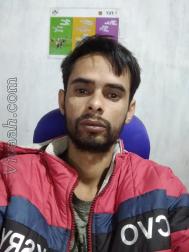 VHA3975  : Jat (Haryanvi)  from  Bhagalpur