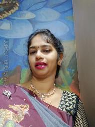 VHA4003  : Billava (Kannada)  from  Mumbai