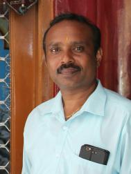 VHA4050  : Adi Dravida (Tamil)  from  Bangalore