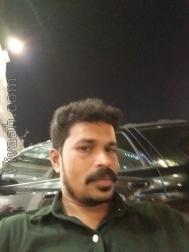 VHA4100  : Ansari (Malayalam)  from  Kozhikode