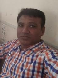 VHA4147  : Vankar (Gujarati)  from  Wankaner