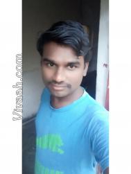 VHA4190  : Pillai (Tamil)  from  Thanjavur