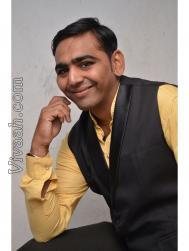 VHA4288  : Patel Kadva (Gujarati)  from  Jamnagar