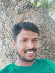 VHA4419  : Kshatriya Agnikula (Tamil)  from  Cuddalore