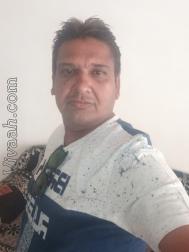 VHA4588  : Patel Kadva (Gujarati)  from  Ahmedabad
