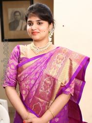 VHA4630  : Reddy (Telugu)  from  Nellore