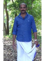VHA4681  : Nair (Malayalam)  from  Kollam