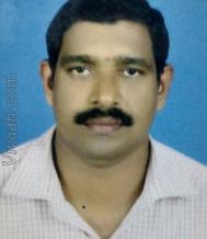 VHA4751  : Vishwakarma (Malayalam)  from  Kollam