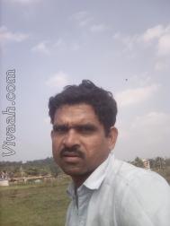 VHA5112  : Adi Dravida (Konkani)  from  Madgaon