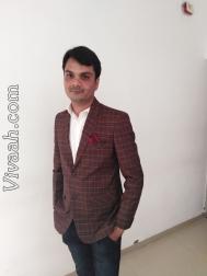 VHA5161  : Patel Kadva (Gujarati)  from  Ahmedabad