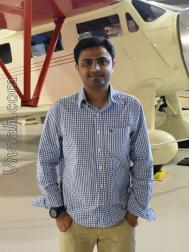 VHA5537  : Patel (Gujarati)  from  Ahmedabad