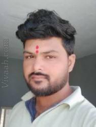 VHA5627  : Maharashtrian (Marathi)  from  Aurangabad