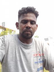 VHA5685  : Ahluwalia (Tamil)  from  Pita Kotte