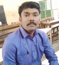 VHA5713  : Mudaliar (Tamil)  from  Chennai