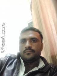 VHA5852  : Rajput (Gujarati)  from  Ahmedabad