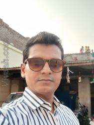 VHA5929  : Patel Leva (Gujarati)  from  Surat